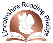 Lincolnshire Reading Pledge